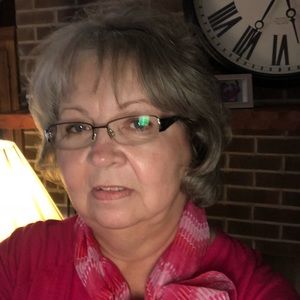 Meet your Posher, Joyce